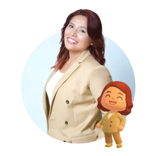 渡辺ユミコ プロフィール